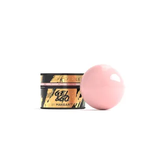 Gel&Go GG04 Muffin15ml Gel&Go GG04 Muffin15ml