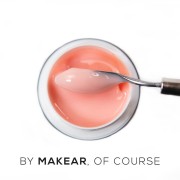 Gel&Go GG04 Muffin15ml Gel&Go GG04 Muffin15ml