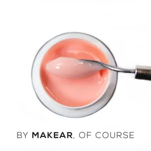 Gel&Go GG04 Muffin15ml Gel&Go GG04 Muffin15ml