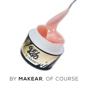 Gel&Go GG04 Muffin15ml Gel&Go GG04 Muffin15ml