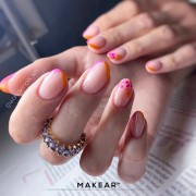 Gel&Go GG04 Muffin15ml Gel&Go GG04 Muffin15ml