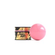 Gel&Go GG05 Pink Pie15ml Gel&Go GG05 Pink Pie15ml