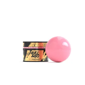 Gel&Go GG05 Pink Pie15ml Gel&Go GG05 Pink Pie15ml