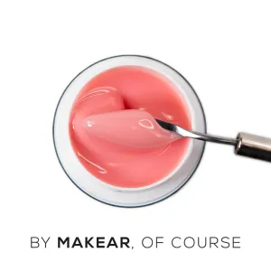 Gel&Go GG05 Pink Pie15ml Gel&Go GG05 Pink Pie15ml