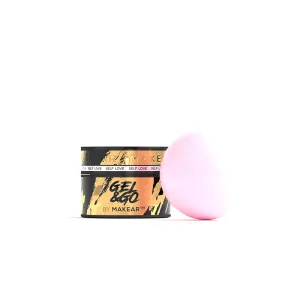 Gel&Go GG08SelfLove15ml Gel&Go GG08SelfLove15ml