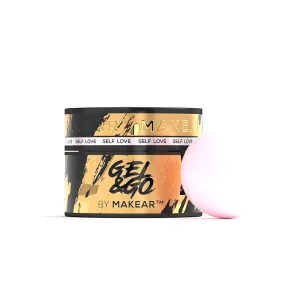 Gel&Go GG08 SelfLove50ml Gel&Go GG08 SelfLove50ml