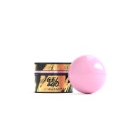 Gel&Go GG09 PinkSoul 15ml Gel&Go GG09 PinkSoul 15ml