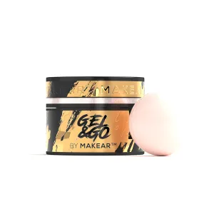 Gel&Go GG10 Soft Touch 50ml Gel&Go GG10 Soft Touch 50ml