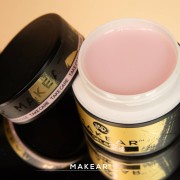 Gel&Go GG11 Take Care 15ml Gel&Go GG11 Take Care 15ml