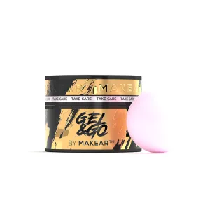 Gel&Go GG11 Take Care 50ml Gel&Go GG11 Take Care 50ml