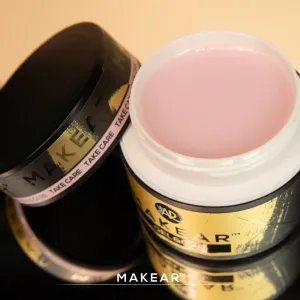 Gel&Go GG11 Take Care 50ml Gel&Go GG11 Take Care 50ml
