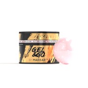 Gel&Go GG21 Glitter Ice Pink 50ml Gel&Go GG21 Glitter Ice Pink 50ml