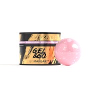 Gel&Go GG24 Glitter Lila Rose 50ml Gel&Go GG24 Glitter Lila Rose 50ml