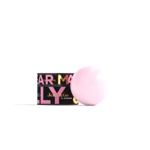 JELLY & GO JG02 Light Pink 15ml JELLY & GO JG02 Light Pink 15ml