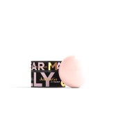 JELLY & GO JG03 Milky Nude 15ml JELLY & GO JG03 Milky Nude 15ml