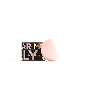 JELLY & GO JG03 Milky Nude 15ml JELLY & GO JG03 Milky Nude 15ml