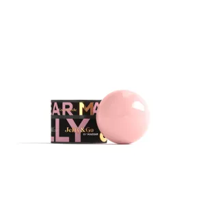 JELLY & GO JG04 Cover Nude 15ml JELLY & GO JG04 Cover Nude 15ml