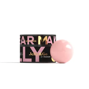 JELLY & GO JG04 Cover Nude 50ml JELLY & GO JG04 Cover Nude 50ml