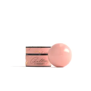 Geltix GT01 Perfect Blush15ml Geltix GT01 Perfect Blush15ml
