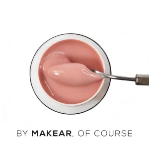 Geltix GT01 Perfect Blush15ml Geltix GT01 Perfect Blush15ml