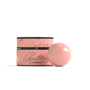 Geltix GT01 Perfect Blush 50ml Geltix GT01 Perfect Blush 50ml