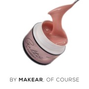 Geltix GT01 Perfect Blush 50ml Geltix GT01 Perfect Blush 50ml