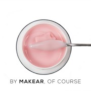 Geltix GT02 Secret Pink 15ml Geltix GT02 Secret Pink 15ml