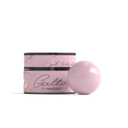 Geltix GT02 Secret Pink 50ml Geltix GT02 Secret Pink 50ml