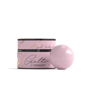 Geltix GT02 Secret Pink 50ml Geltix GT02 Secret Pink 50ml