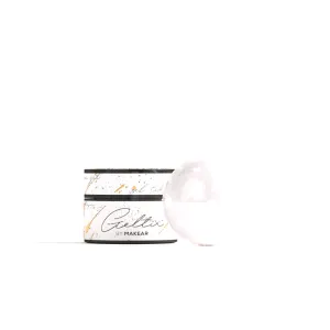 Geltix GT04 Milky Shine 15ml Geltix GT04 Milky Shine 15ml