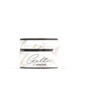 Geltix GT04 Milky Shine 50ml Geltix GT04 Milky Shine 50ml