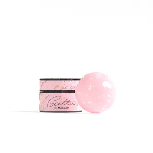 Geltix GT05 Pink Shine 15ml Geltix GT05 Pink Shine 15ml