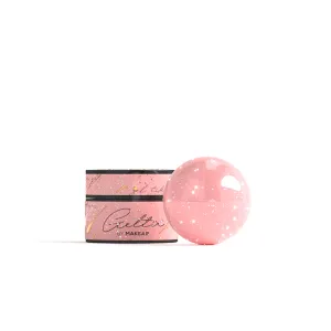 Geltix GT06 Rose Shine 15ml Geltix GT06 Rose Shine 15ml