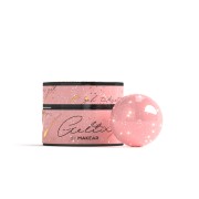 Geltix GT06 Rose Shine 50ml Geltix GT06 Rose Shine 50ml
