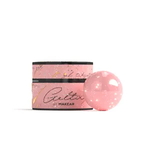Geltix GT06 Rose Shine 50ml Geltix GT06 Rose Shine 50ml