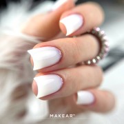 Gel&Go GG02 Marshmallow50ml Gel&Go GG02 Marshmallow50ml
