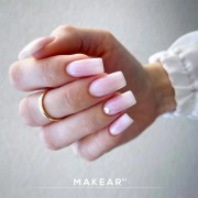 Gel&Go GG11 Take Care 50ml Gel&Go GG11 Take Care 50ml