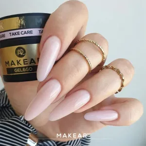 Gel&Go GG11 Take Care 15ml Gel&Go GG11 Take Care 15ml