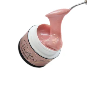Geltix GT06 Rose Shine 50ml Geltix GT06 Rose Shine 50ml