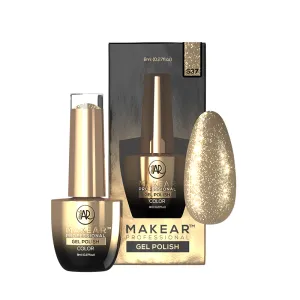 Gel Polish Premium Glitter S37 Gel Polish Premium Glitter S37