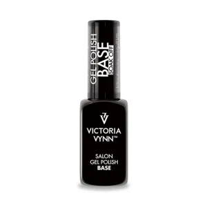 Gel Polish Base 8ml Gel Polish Base 8ml