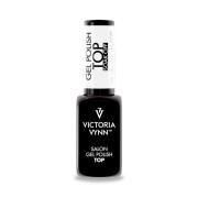 Gel Polish Top VV 8ml