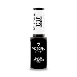Gel Polish Top 8ml Gel Polish Top 8ml
