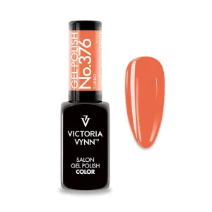 Gel Polish 376 Turbo Gel Polish 376 Turbo