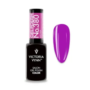 Gel Polish 380 Biforek Gel Polish 380 Biforek