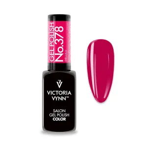 Gel Polish 378 Delulu Gel Polish 378 Delulu