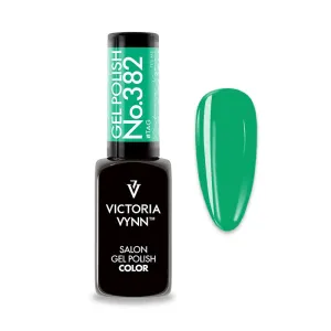 Gel Polish 382 Hashtag Gel Polish 382 Hashtag