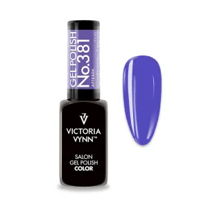 Gel Polish 381 Afterek Gel Polish 381 Afterek