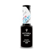 Top No Wipe Oh My Gloss VV 8ml