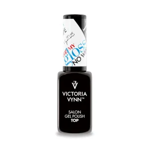 Top No Wipe Oh My Gloss 8ml Top No Wipe Oh My Gloss 8ml